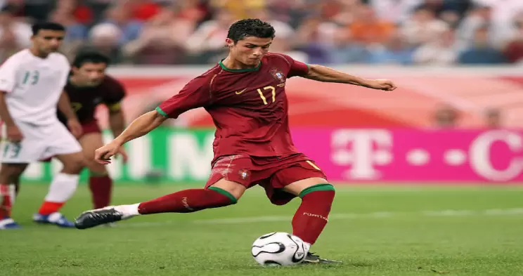 吉尔维森特赛事前瞻_吉尔维森特赛事前瞻免费体育直播赛事在线_吉尔维森特赛事前瞻无插件体育直播赛事观看-24直播